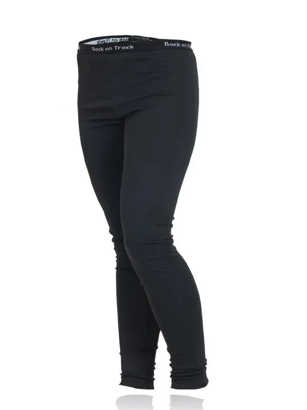 Back On Track Womens Long Johns - Image 2