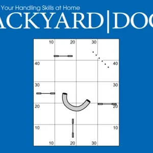 Backyard Dogs Episode 3: Layering Obstacles