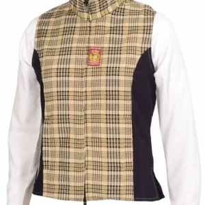 Baker Ladies Select Vest