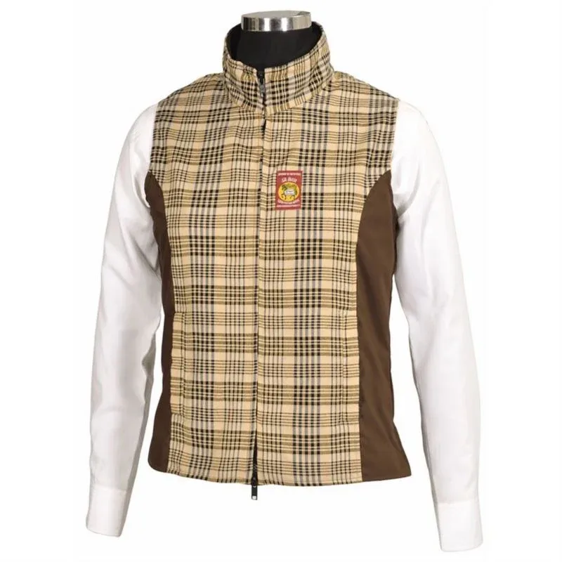 Baker Ladies Select Vest - Image 2