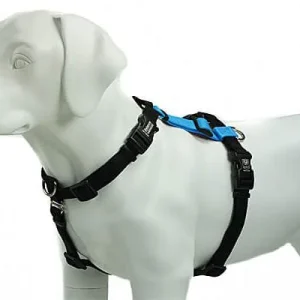 Balance Harness - Fully Adjustable Dog Harness