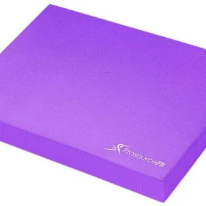 Balance Pad