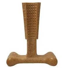 Bam-Bone Plus Dog Chew Chicken 6in - Image 2