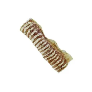 Bark 'N Big USA Beef Trachea