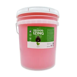 Bark2Basics Deodorizing Shampoo, 5 Gallon Pail
