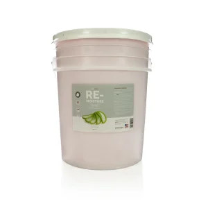 Bark2Basics Re-Moisture Conditioner, 5 Gallon Pail