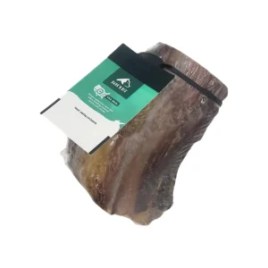 BarkNBig Beef Marrow Bones For Dogs