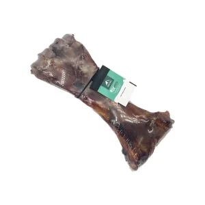 BarkNBig Beef Shin Bones for Dogs