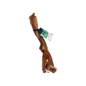 BarkNBig Beef Tendon Dog Chews