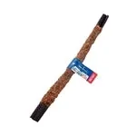Barkworthies CollagenPlus Beef Stick Dog Treat 12 in, 25 ct - Image 2