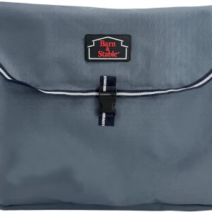 BARN & STABLE 600D Deluxe Nylon Blanket Bag