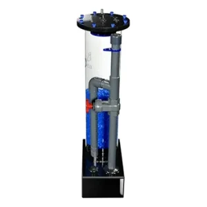 Bashsea Bio Reactor - 6-30 - Blue/Black