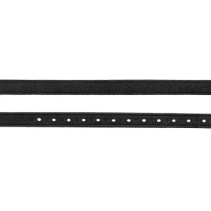 Bates Dressage Stirrup Leathers