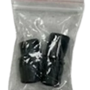 BatherBox Metering Cap Cover, 4 Pieces