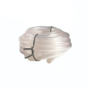 BatherBox Pick Up Tube, 0.25 inch x 14 feet