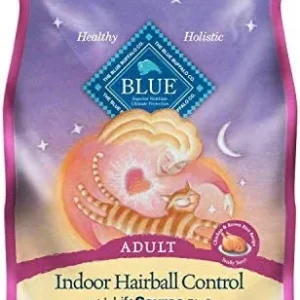 Bb Lpf Indr Hrbl Ckn Cat 3 Lb C=5{L-x}596413