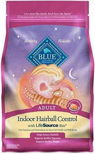Bb Lpf Indr Hrbl Ckn Cat 3 Lb C=5{L-x}596413 - Image 2