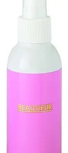 Beautifur Cologne, 4 oz