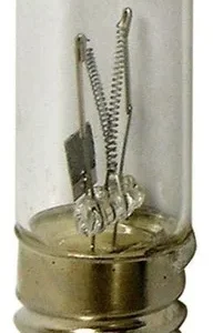 Beckett Replacement UV Bulb for M130UV Filter 3 Watt