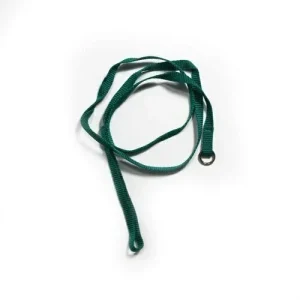Behave Kennel Leads, 4 foot, 25 Pack