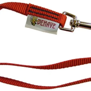 Behave Replacement Grooming Loop, 22 inch, Assorted Colors