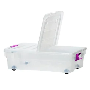 Bella Underbed Storage 30 L.