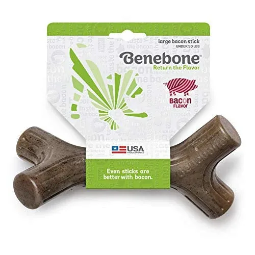 Benebone D Stk Bcn Lg{L-x} - Image 2