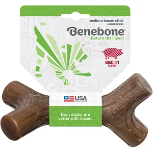 Benebone D Stk Bcn Md{L+x}