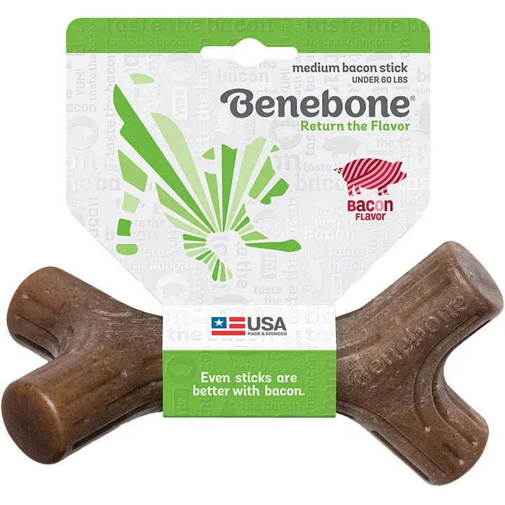 Benebone D Stk Bcn Md{L+x}