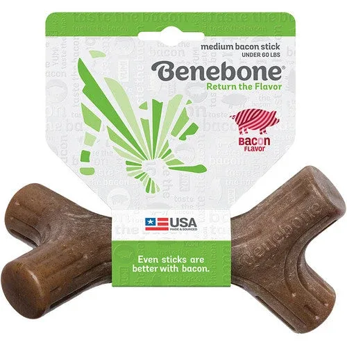 Benebone D Stk Bcn Md{L+x} - Image 2