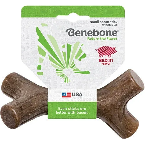 Benebone D Stk Bcn Sm{L+x} - Image 2