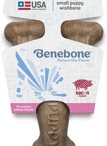 Benebone D Wish Chw Bcn Sm