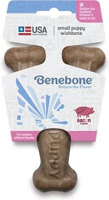 Benebone D Wish Chw Bcn Sm