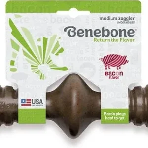 Benebone D Zag Bcn Md
