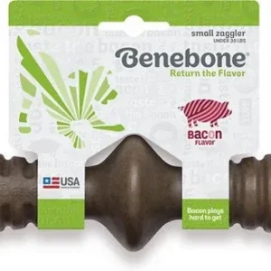 Benebone D Zaggler Bcn Sm