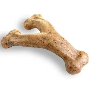 Benebone Dog Chicken Regular {L+x}