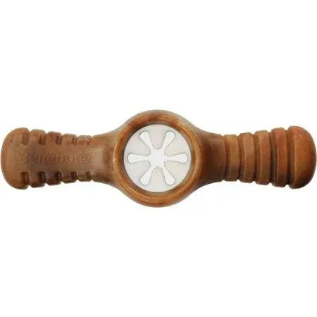 Benebone Dog Pawplex Chew Bacon Large {L-x} - Image 2