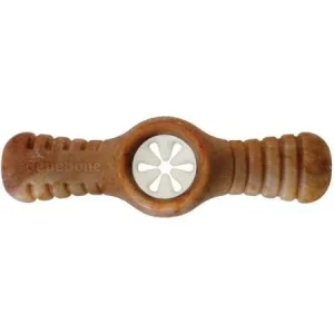 Benebone Dog Pawplex Chew Bacon Small {L-x}