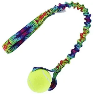 Bene's Bungee Ball Tug