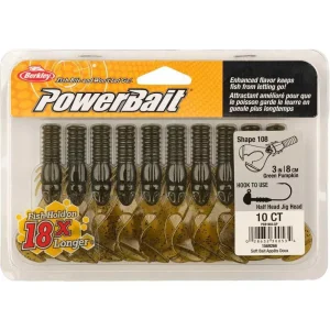 Berkley PowerBait Assortment