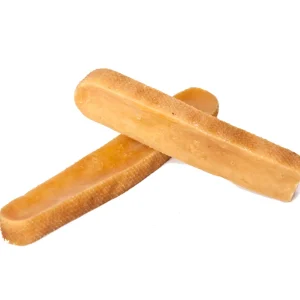 Best Buy Bones Natural Hard Yak Cheese Chew Large 2oz {L+1}395156