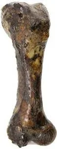 Best Buy Bones USA 8" Smoked Pork Bone {L+1}395100