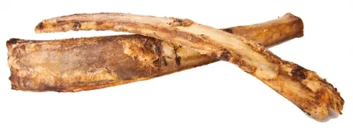 Best Buy Bones USA Jumbo Smoked Rib 25ct {L+1} 395097 - Image 2