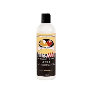 Best Shot Ultramax Pro Conditioner, 17 oz