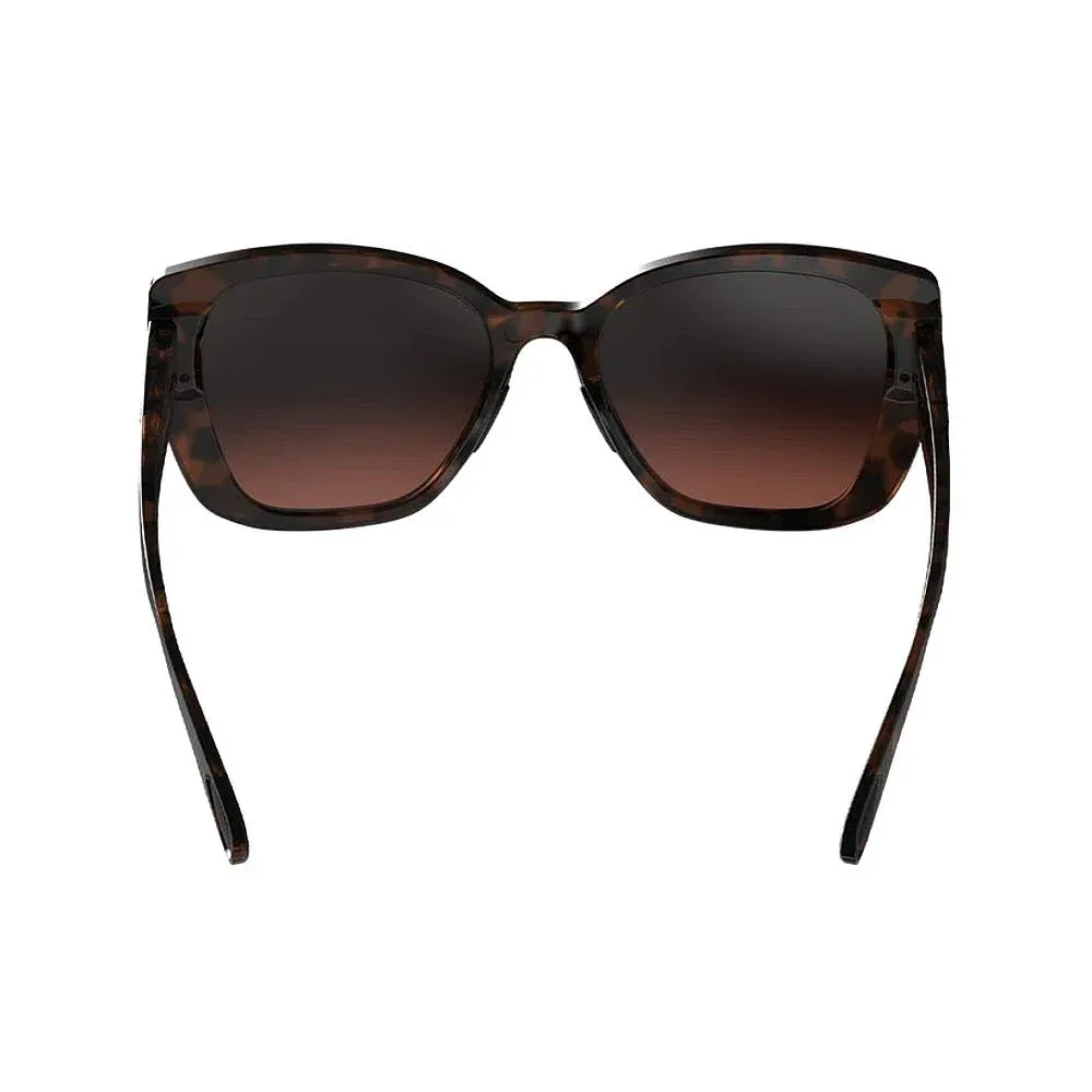 Bex Anna Tortoise Brown & Brown - Image 2