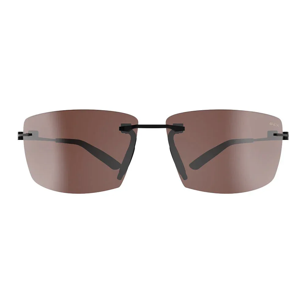 Bex Fynnland XL OTG Black, Brown, Silver - Image 2