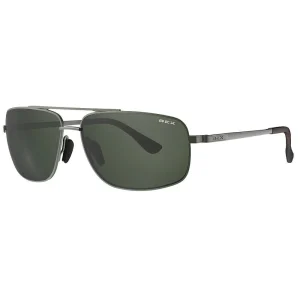 Bex Gambit Forest Sunglasses