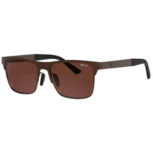 Bex Rockyt Lite Brown