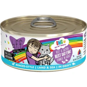 Bff C Best Day Bf Smn 5.5oz{L-x}