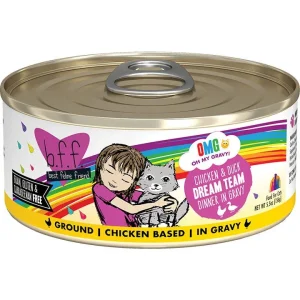 Bff C Omg Dream Team Ckn 5.5oz{L-x}-8